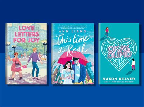 Best-Selling Coming-of-Age Books About Love | Scholastic