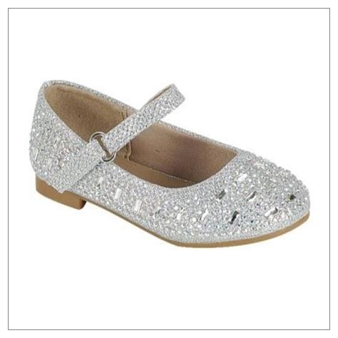 Shoes Girls 的图像结果