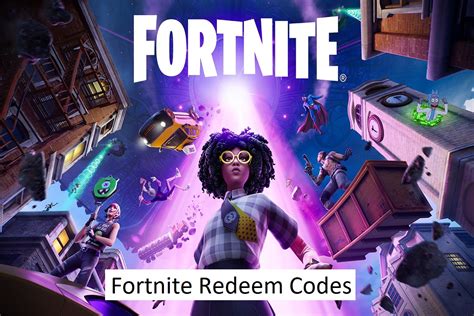 Image result for Free Fortnite Code Rede AM
