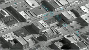 Rezultat imagine pentru Optical Detection