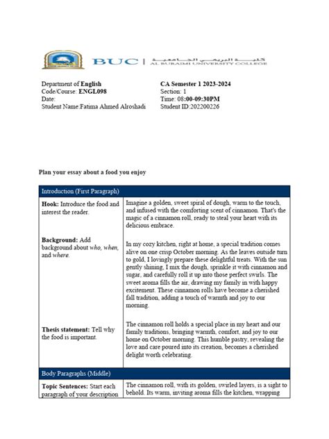 Image result for Essay Assignment