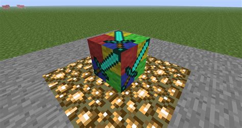 Image result for Minecraft Modded Wars