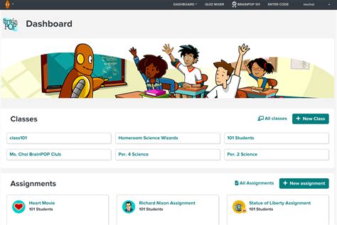 BrainPOP Jr Basic Addition 的图像结果