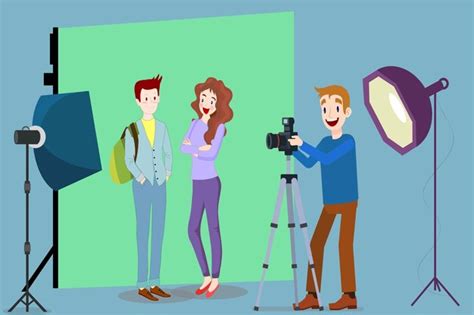 Scetate GUI Camera Vector 的图像结果