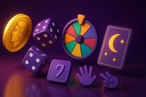 Image result for App Randomizer Feature