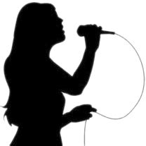 Vocal Music Classes in Jaipur : Jaipur Sangeet Mahavidhyalaya