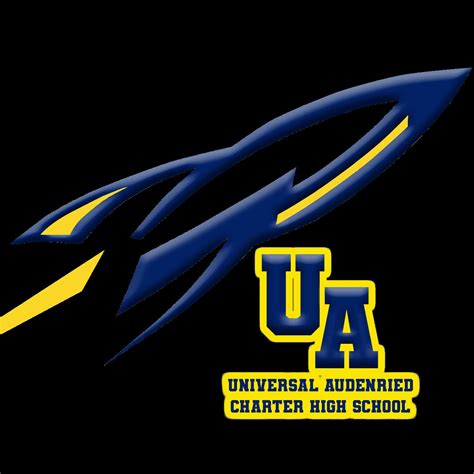 Audenried Charter School | High School Sports | Home | Hudl