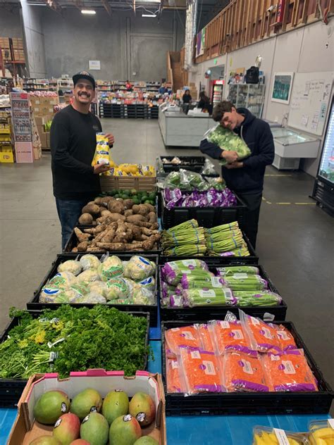 Store - Western Eagle Foundation