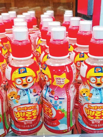 Satisfy your Korean cravings in Calcutta: t2ONLINE culinary trail from ...