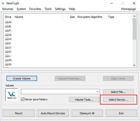 Image result for Encrypt a USB Drive Using 7-Zip