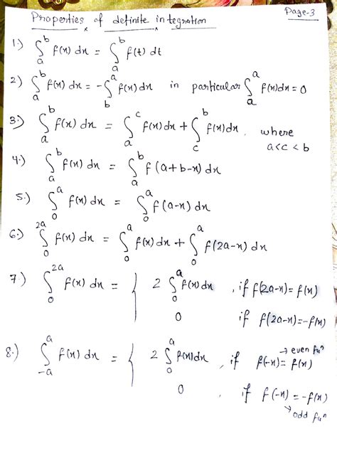 Image result for Approximation Integration Calculus 2 Formulas
