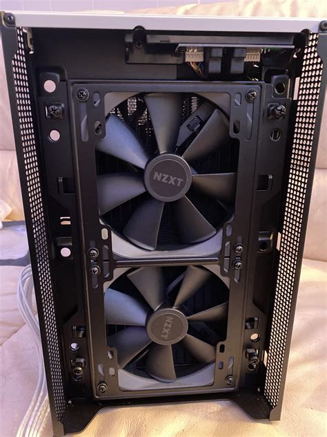 Image result for iBUYPOWER Product Key