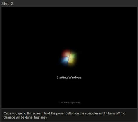 Simple Computer Hacks 的图像结果