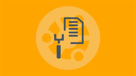 Image result for How to Install Config