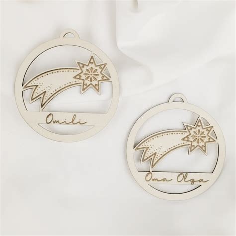 Laserdatei, Plotterdatei Motiv Anhänger Erinnerung - Anhänger ...