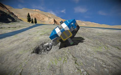 Image result for Space Engineers Tutorial Guide