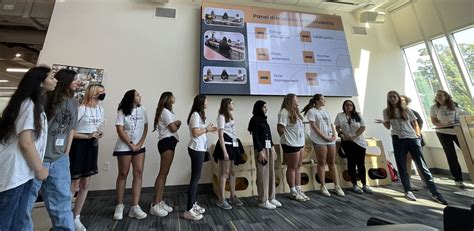 Image result for Mobility Lab