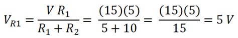 Image result for Substitution Theorem Example
