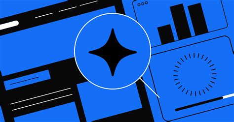 Web Flow Blog 的图像结果