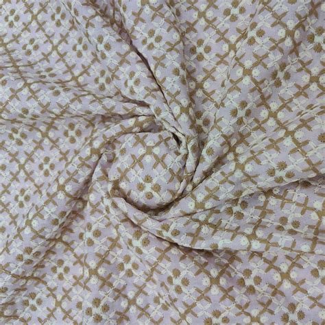 ManTire Premium Men's Fabric Store