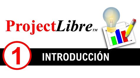 Image result for ProjectLibre Tutorial Basico