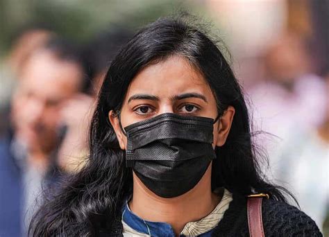 Mumbai Pollution News: Flying Squads, VTMS Vans, Shutdown Warnings ...