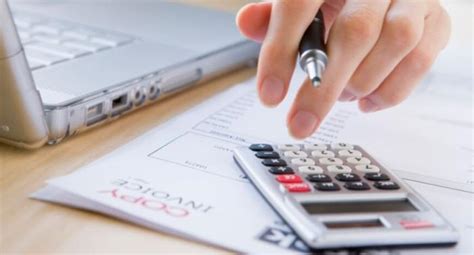 Contabilidade Courses 的图像结果