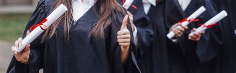 Convocation | K.J Somaiya College of Nursing