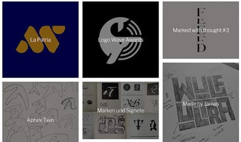 Local Logo Inspiration 的图像结果