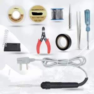 Tools Titan Power & Hand Tool Kit Price in India - Buy Tools Titan ...