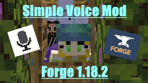 Voice Mod Tutorial 的图像结果