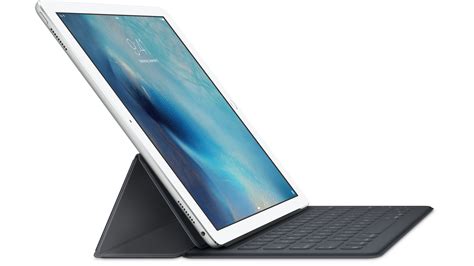 Image result for iPad Pro Smart Keyboard Apple
