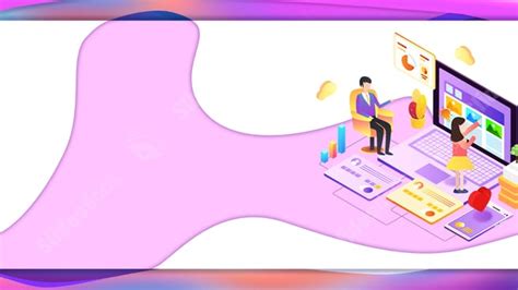 Finance Background Pics 的图像结果