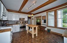 25 portable kitchen islands rolling movable designs 25 portable kitchen islands rolling movable designs 25 portable kitchen islands rolling movable designs 25 portable kitchen islands rolling movable designs
