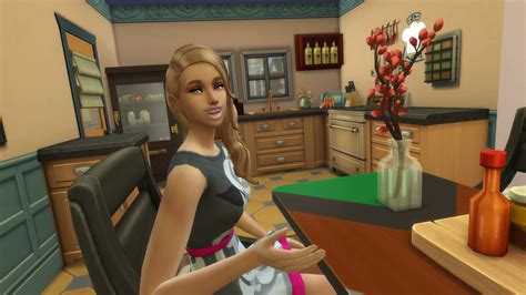 Image result for First Person View Sims 4