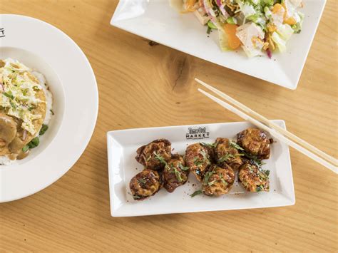 Image result for Time Out Chicago