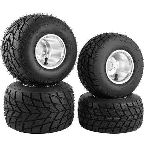 Go Kart Tire Size Explained at Tyler Mckinley blog