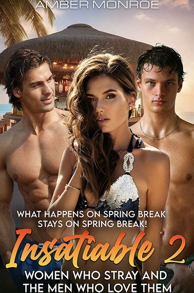 Image result for Endless Spring Break Vol. 2