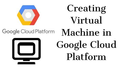 Image result for Access GCP API for VM Creation Using Python