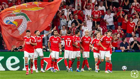 Eis os onzes prováveis do Benfica x Rio Ave: Há regresso de José ...