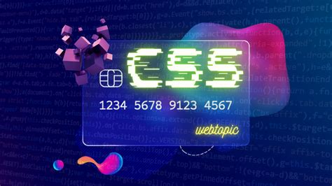 Image result for Online Tutorials Glass Morphism CSS/HTML