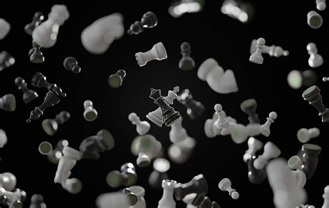 इंडियन पोकर apk v1.2.7