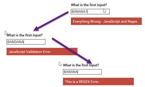 Image result for Regex for Data Validation Image