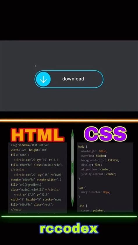 Image result for HTML and CSS Download