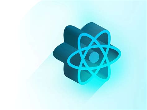 Image result for JavaScript Full-Stack Framework