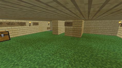 Image result for Minecraft Visual Guide