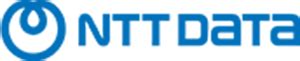 SecurityBridge
