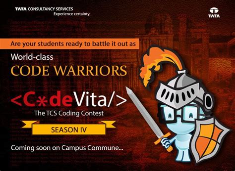 Codevita Interview Questions 的图像结果