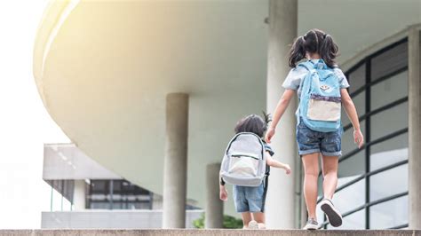 2021年南沙区义务教育阶段学校学位预警通告- 广州本地宝