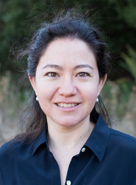 Lauren K. Williams | American Academy of Arts and Sciences